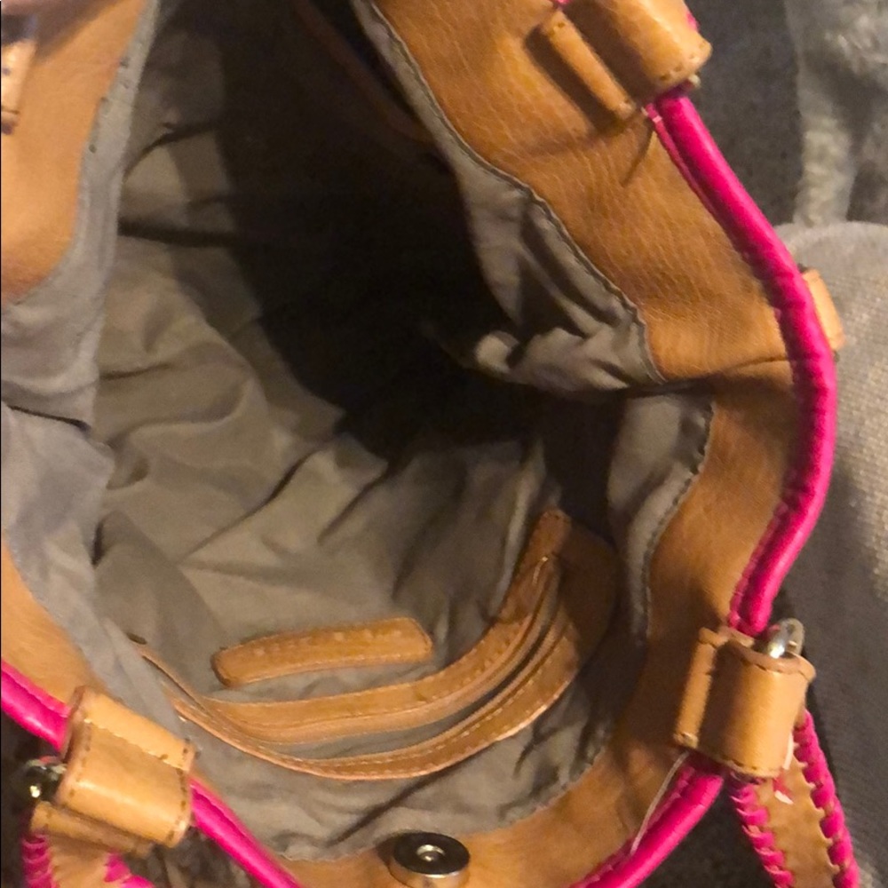 Purse - Picture 2 of 2